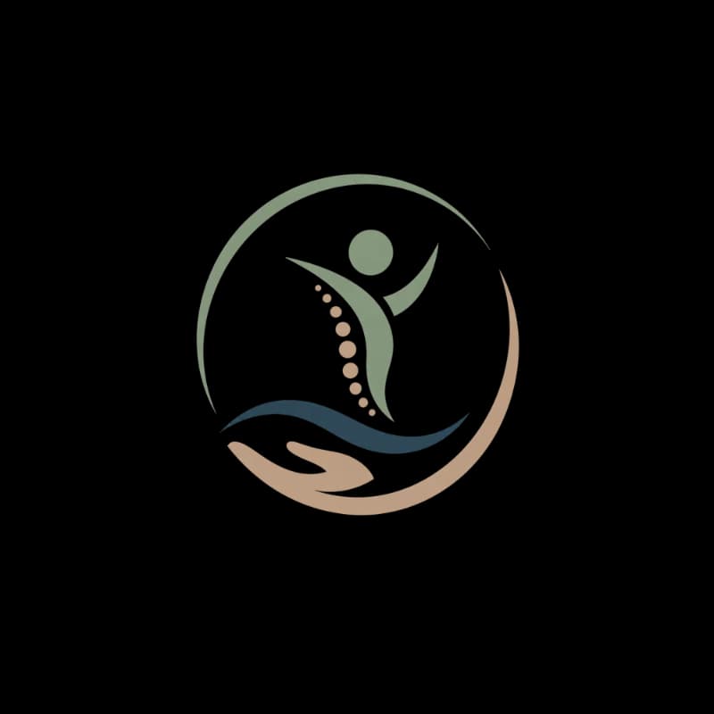 True Balance Massage & Mobility logo