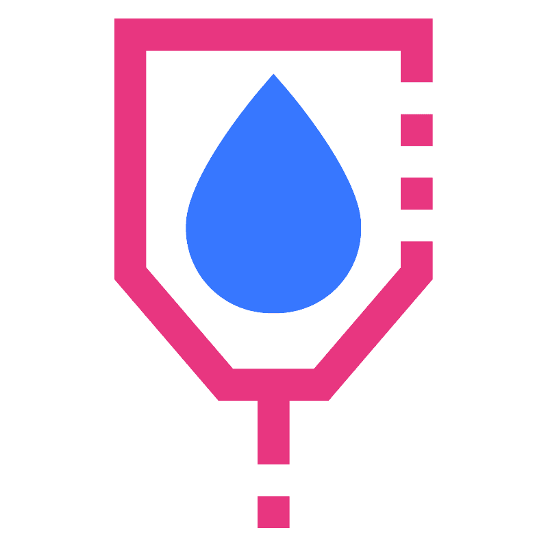 Advanced Mobile IV logo