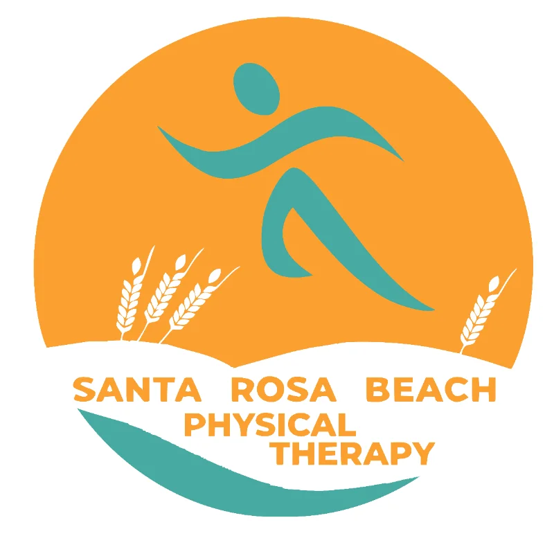Santa Rosa Beach Physical Therapy Services, LLC logo