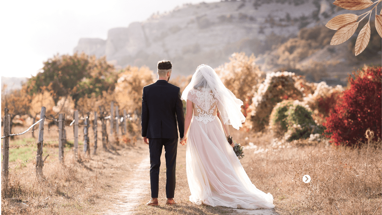 Events services on 30A & the Emerald Coast